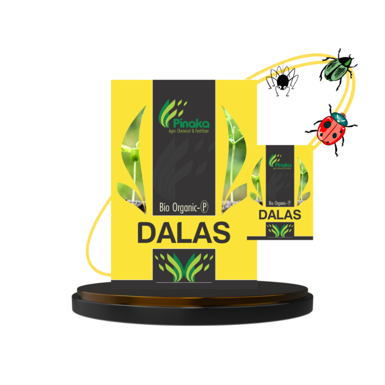 Dalas-pinaka-agro